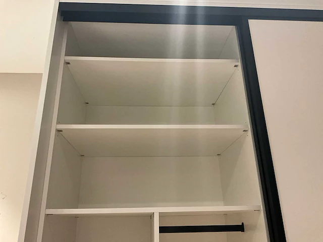 Raffito stretch + interieur schuidfeurenkast - afbeelding 5 van  8