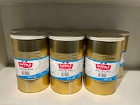 Raffolé pastelero - 5 kg (7x) - afbeelding 1 van  5