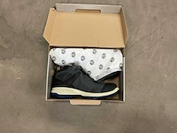 Raft w paar werkschoenen (maat 46) - afbeelding 2 van  5