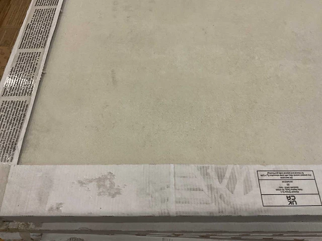 Ragno vloertegel ca. 7,8 m² - afbeelding 2 van  4