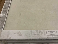 Ragno vloertegel ca. 7,8 m² - afbeelding 2 van  4
