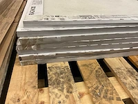 Ragno vloertegel ca. 7,8 m² - afbeelding 4 van  4