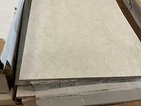 Ragno wandtegel ca. 13,2 m² - afbeelding 1 van  3