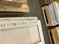 Ragno wandtegel ca. 13,2 m² - afbeelding 2 van  3