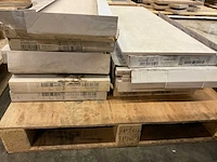 Ragno wandtegel ca. 13,2 m² - afbeelding 3 van  3