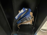 Ragnor werkplaatskast - afbeelding 7 van  15