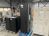 Ragnor werkplaatskast - afbeelding 1 van  15