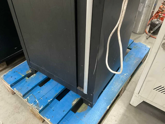 Ragnor werkplaatskast - afbeelding 10 van  15