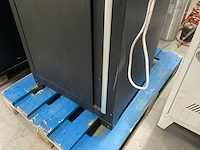 Ragnor werkplaatskast - afbeelding 10 van  15