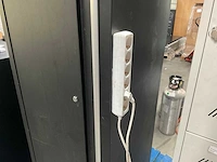 Ragnor werkplaatskast - afbeelding 11 van  15