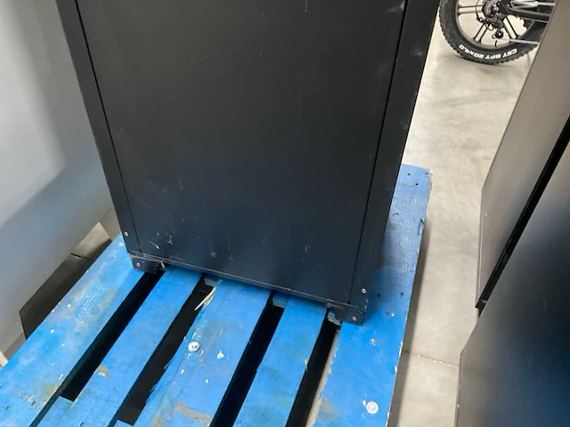 Ragnor werkplaatskast - afbeelding 13 van  15