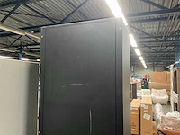 Ragnor werkplaatskast - afbeelding 14 van  15