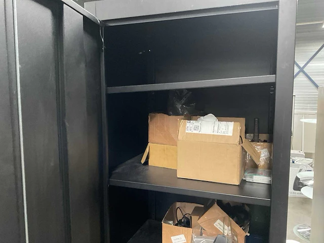 Ragnor werkplaatskast - afbeelding 15 van  15