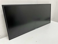 Raider qhd pro gaming monitor - afbeelding 1 van  9
