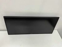 Raider qhd pro gaming monitor - afbeelding 3 van  9