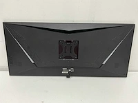 Raider qhd pro gaming monitor - afbeelding 4 van  9
