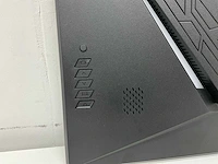 Raider qhd pro gaming monitor - afbeelding 6 van  9