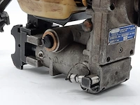 Rail boormachine, cembre, ld-1pn - afbeelding 5 van  13