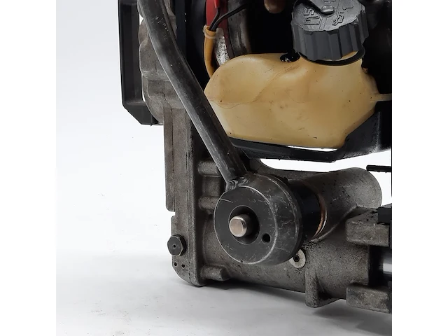 Rail boormachine, cembre, ld-1pn - afbeelding 9 van  13