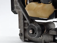 Rail boormachine, cembre, ld-1pn - afbeelding 9 van  13