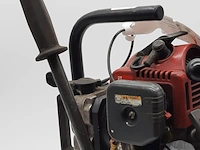 Rail boormachine, cembre, ld-1pn - afbeelding 10 van  13