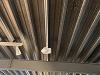 Railverlichting - afbeelding 2 van  6