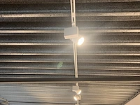 Railverlichting - afbeelding 4 van  6