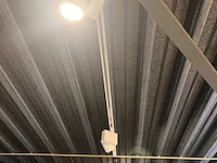 Railverlichting - afbeelding 5 van  6