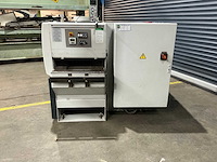 Raimann - 2012 - variorip 310 - meerbladzaag - afbeelding 3 van  16