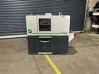 Raimann - 2012 - variorip 310 - meerbladzaag - afbeelding 10 van  16