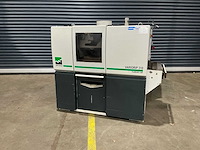 Raimann - 2012 - variorip 310 - meerbladzaag - afbeelding 11 van  16