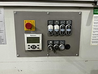 Raimann - 2012 - variorip 310 - meerbladzaag - afbeelding 14 van  16