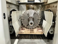 Raimann - 2012 - variorip 310 - meerbladzaag - afbeelding 15 van  16