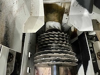 Raimann - 2012 - variorip 310 - meerbladzaag - afbeelding 16 van  16