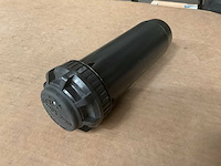 Rain bird falcon 6504 spray nozzle filter (9x) - afbeelding 1 van  7