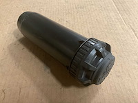 Rain bird falcon 6504 spray nozzle filter (9x) - afbeelding 2 van  7