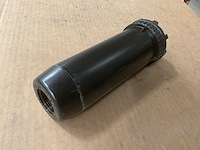 Rain bird falcon 6504 spray nozzle filter (9x) - afbeelding 3 van  7