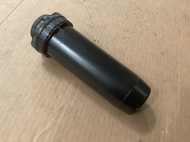 Rain bird falcon 6504 spray nozzle filter (9x) - afbeelding 4 van  7