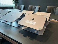 Rain design m-stand macbook beugel (4x) - afbeelding 1 van  3