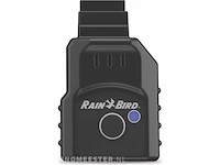 Rainbird lnk2 wifi module voor beregeningscomputers - afbeelding 1 van  1