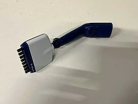 Rainin e4 xls pipetcontroller (8 kanalen) - afbeelding 2 van  2