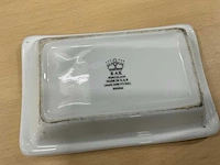 Rak - 0040m - rechthoekige ovenschaal (150x) - afbeelding 4 van  5