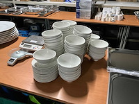 Rak - 0091m - groente schaaltjes (76x) - afbeelding 6 van  6