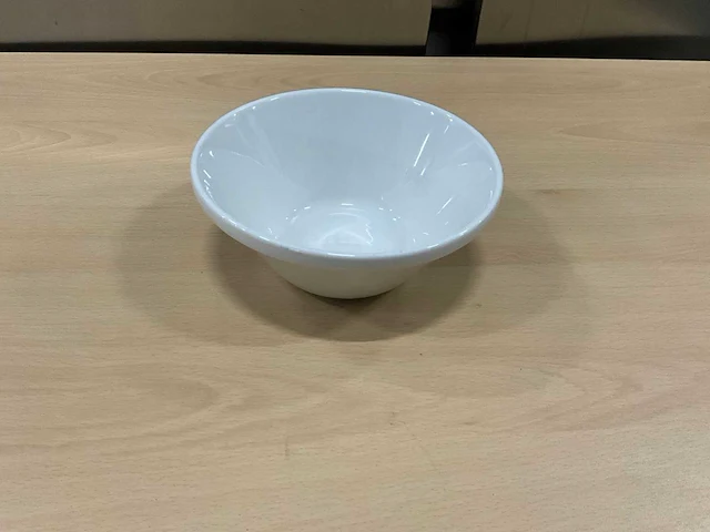 Rak 0068m salade kommen (65x) - afbeelding 1 van  5