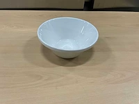 Rak 0068m salade kommen (65x) - afbeelding 1 van  5