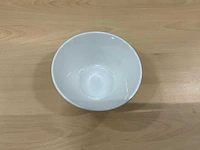 Rak 0068m salade kommen (65x) - afbeelding 2 van  5