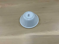 Rak 0068m salade kommen (65x) - afbeelding 3 van  5