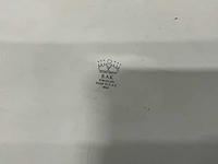 Rak 1/1 gn ovenschalen (12x) - afbeelding 4 van  5
