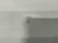 Rak 1/1 gn ovenschalen (12x) - afbeelding 4 van  5