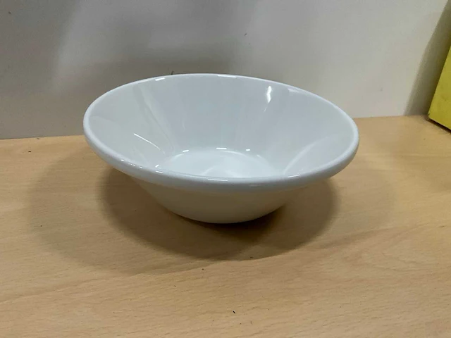 Rak banquet dessert kom (16x) - afbeelding 3 van  6